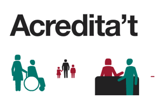 acreditat