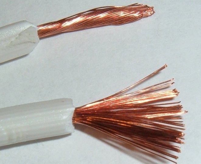 cable