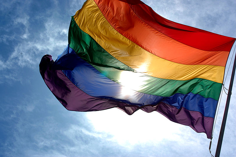 Rainbow_flag