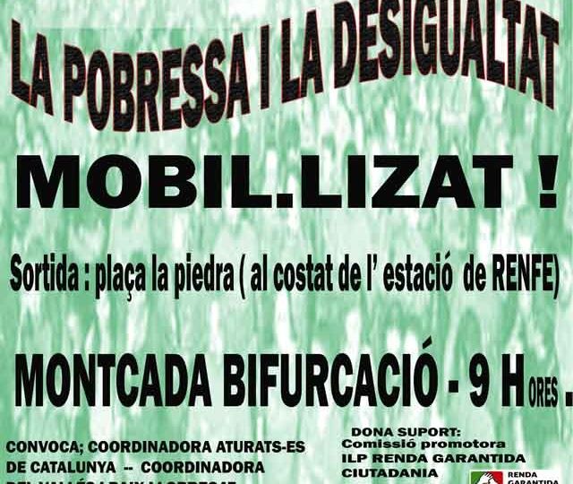 marxa27FEBRERO