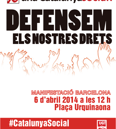 mani6abril