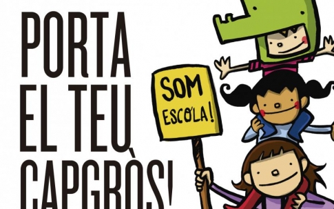 485x303-cartell_somescola_14j_autor_joan_turu