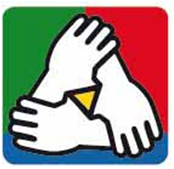 ilp