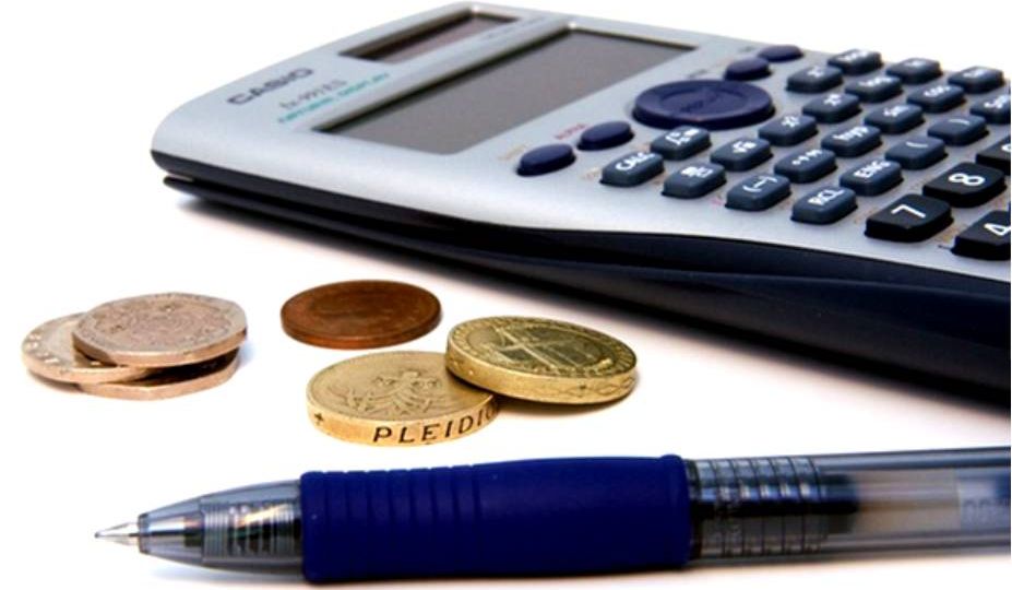 calculadora