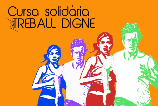 cursa-treball-digne