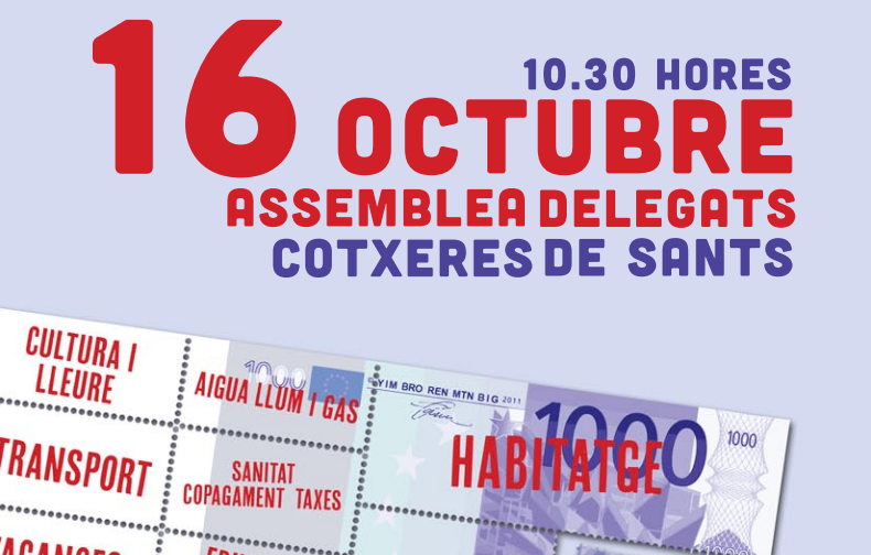 16-octubre