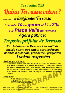 iaioflautes