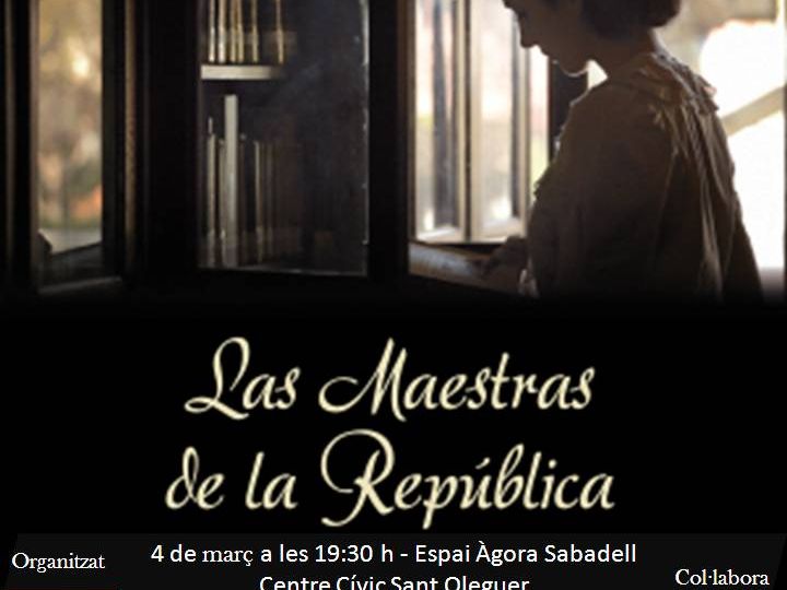 mestresrepublica