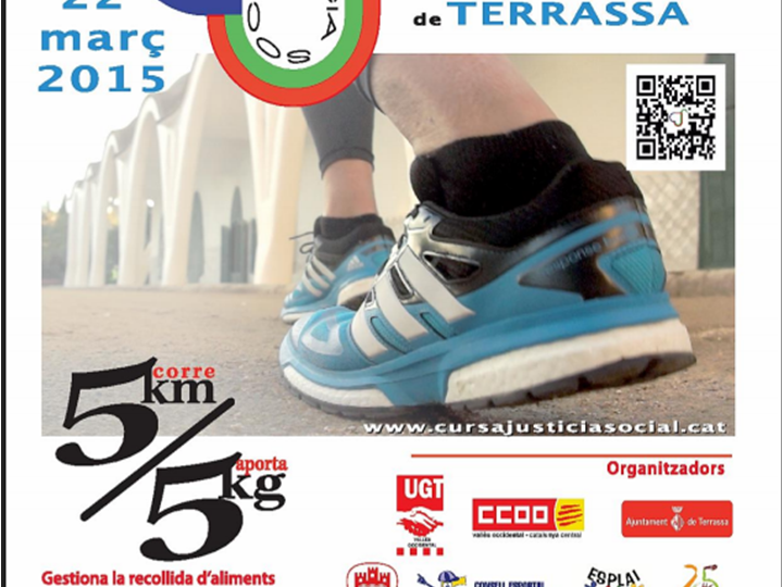 2ªcursa