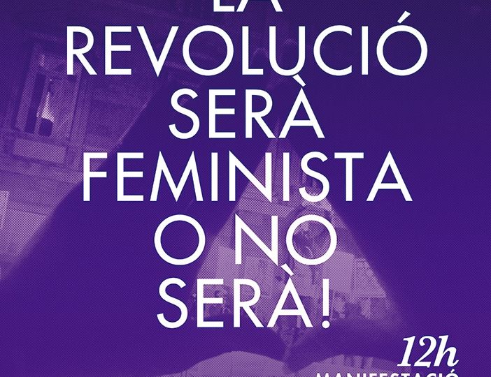 cartell8M-2015-INTER