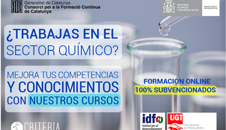 formaciofitag