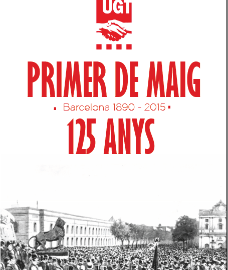 1erMaig