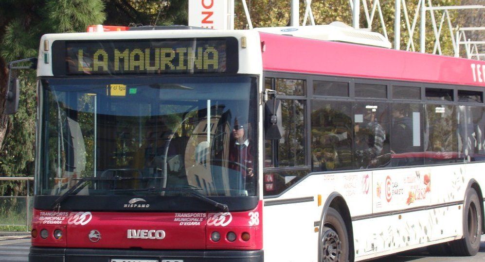 tmesa126