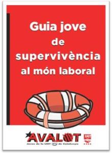 guia