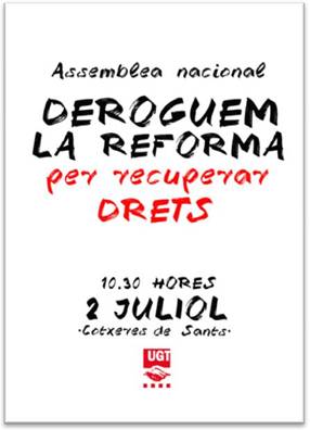 assemblea2Juliol