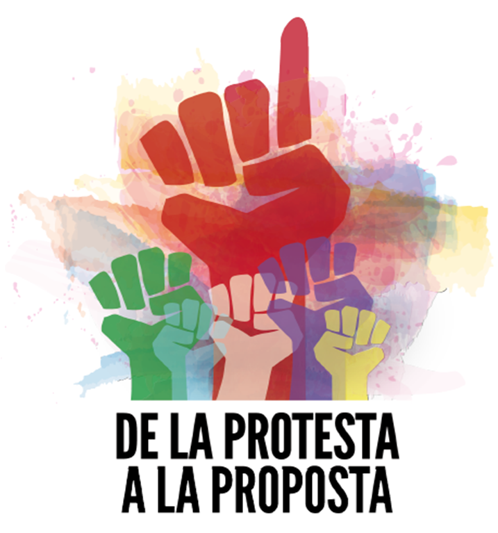 Arriba l`11ª Edició de la UPEC: 