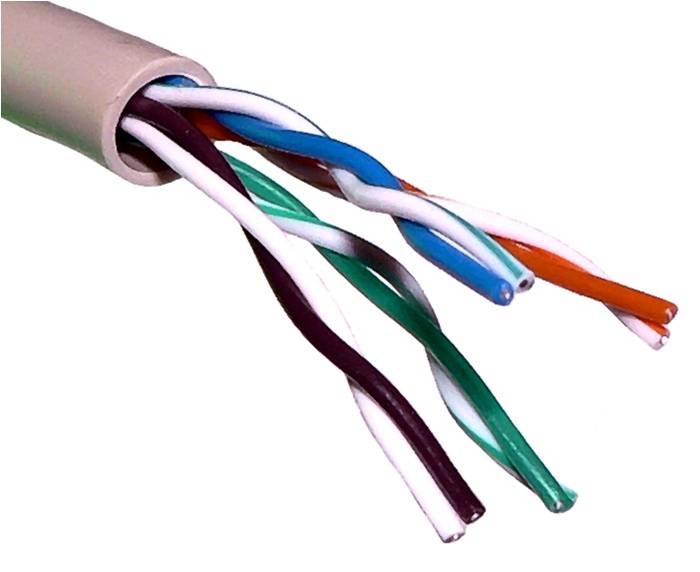 L'ERO a General Cable afectarà 196 persones, 93 menys d'allò previst