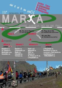 marxapobressa