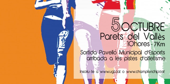 cartell-cursa-644x320