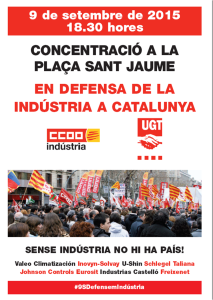 concentracio-9-9-15