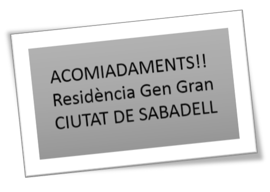 acomiadaments