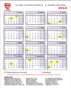 calendari2016