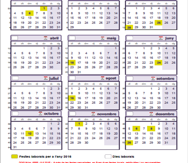 calendari2016