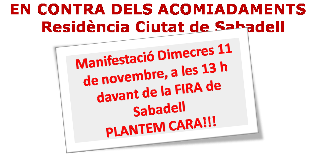 mani11nsabadell