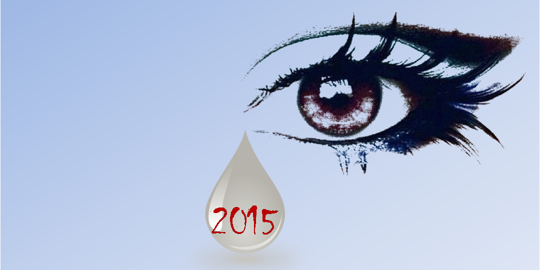 adeu2015