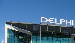 delphi