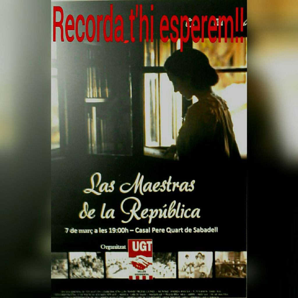 documental_mestres