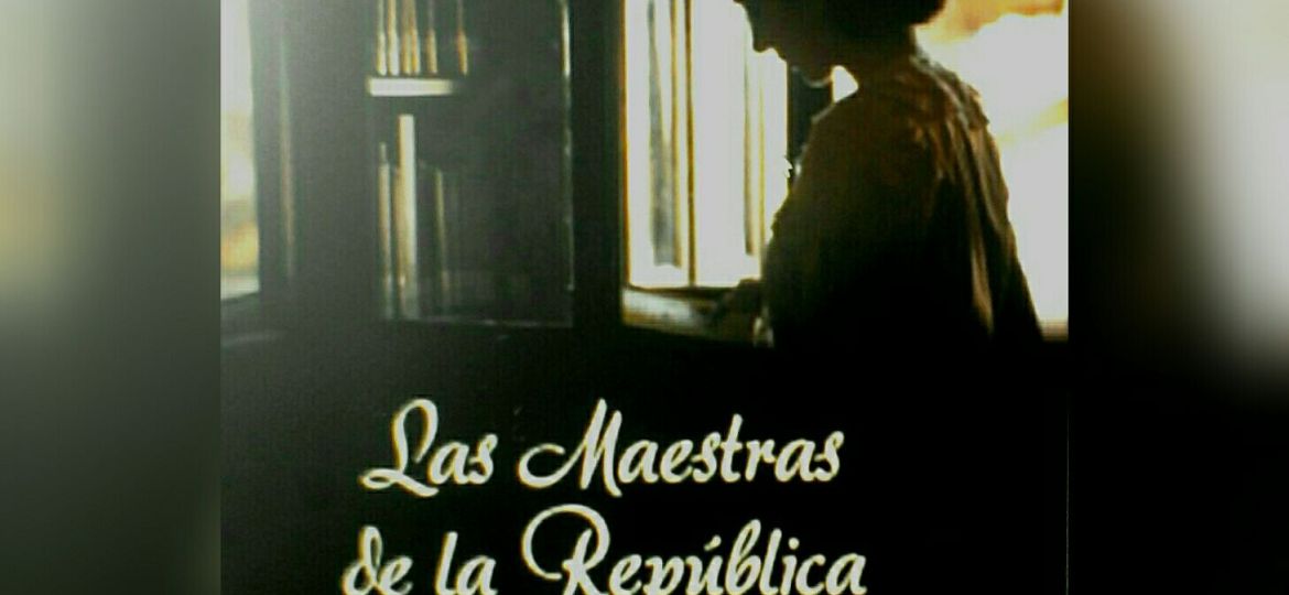 documental_mestres
