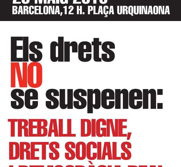 manifestacio-29N
