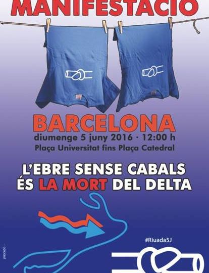 manifestacio-ebre
