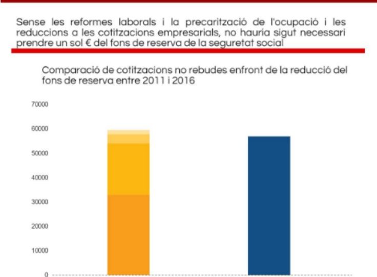 Imagen1