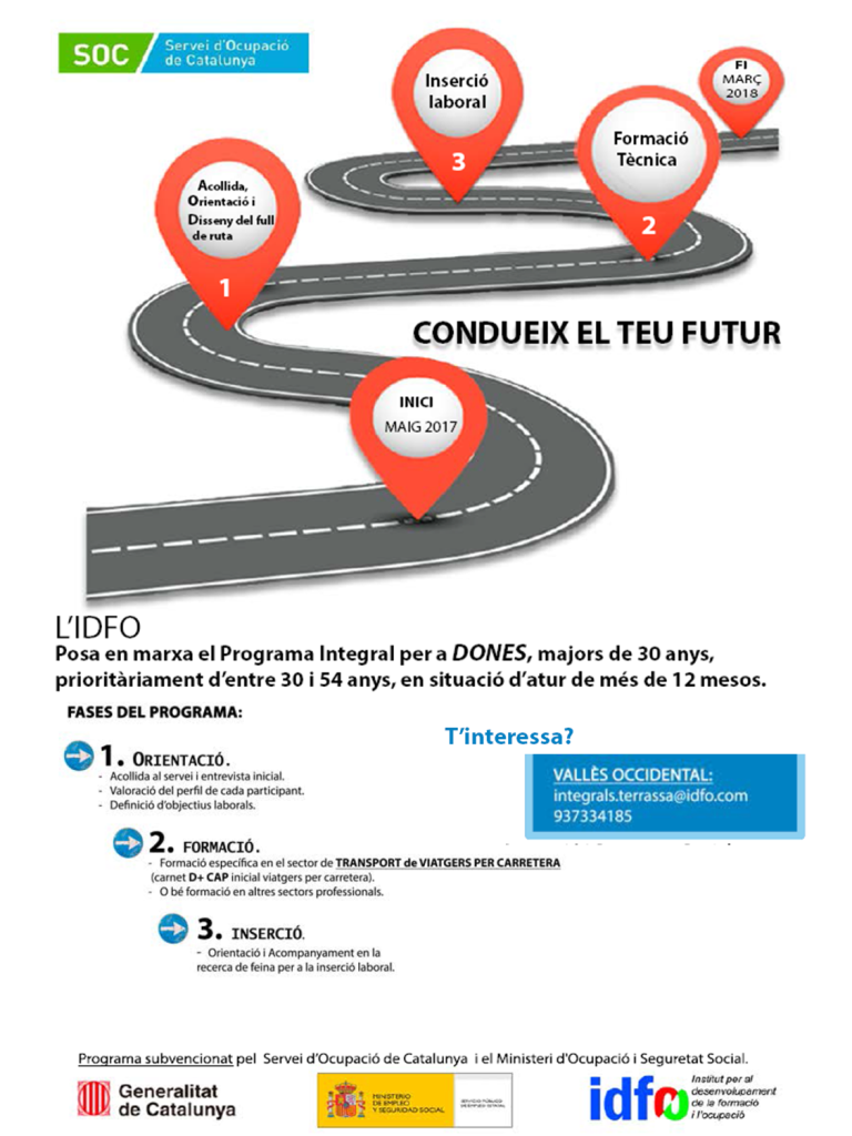 condueix_el_teu_futur