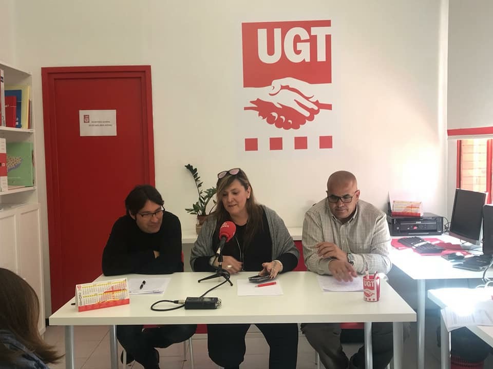 Neix CEMSU, la nova Coordinadora a Sabadell