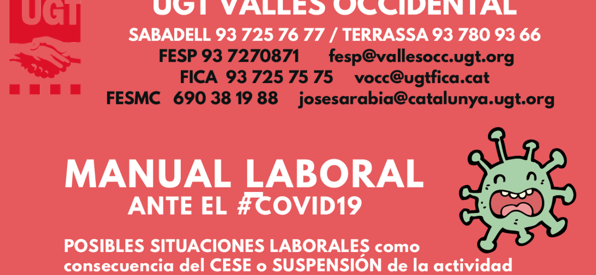Captura de pantalla 2020-03-20 a las 11.57.37
