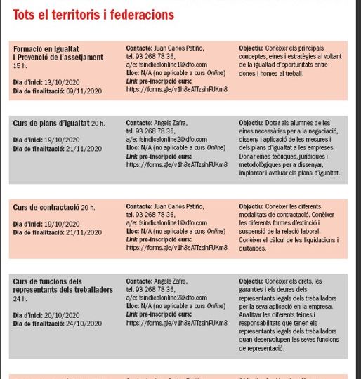 formacio_octubre_2020