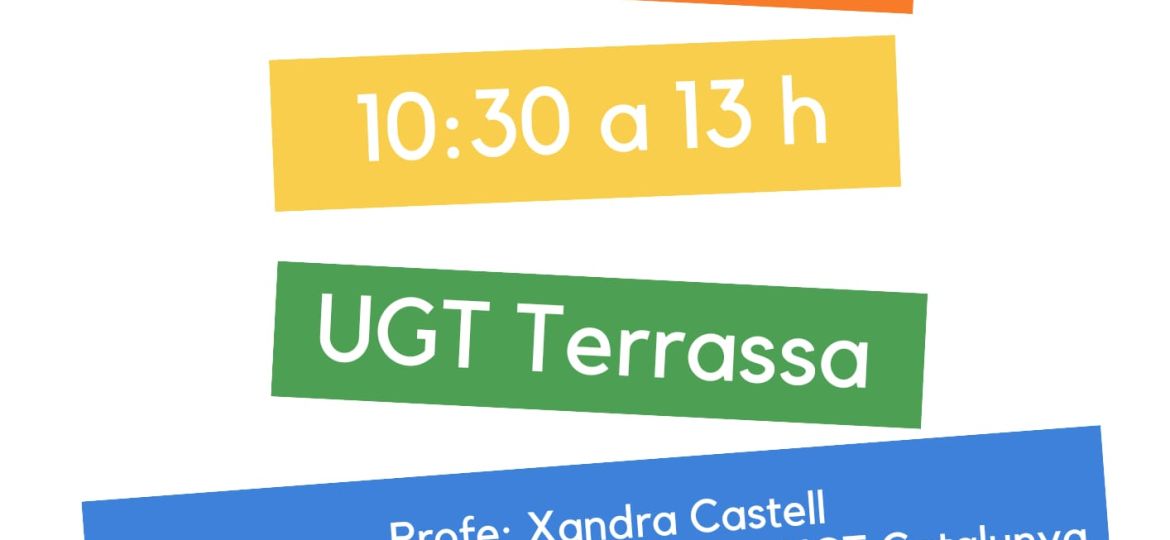 CÁPSULA lgtbi