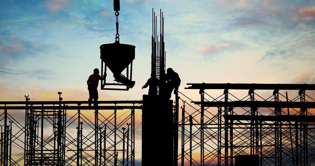 construccio-1024x684
