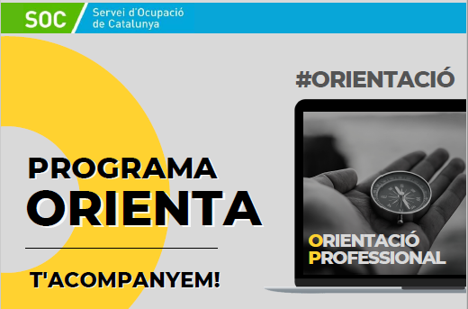 Programaorienta foto