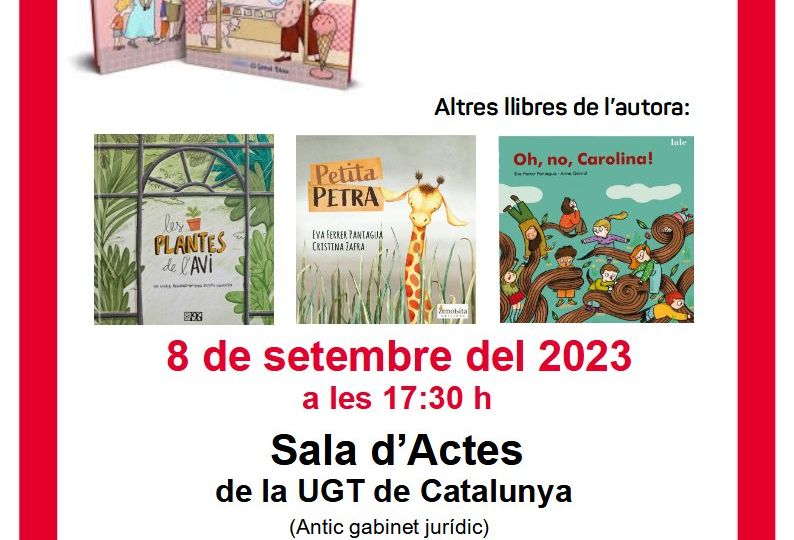LA CUCURUTXU