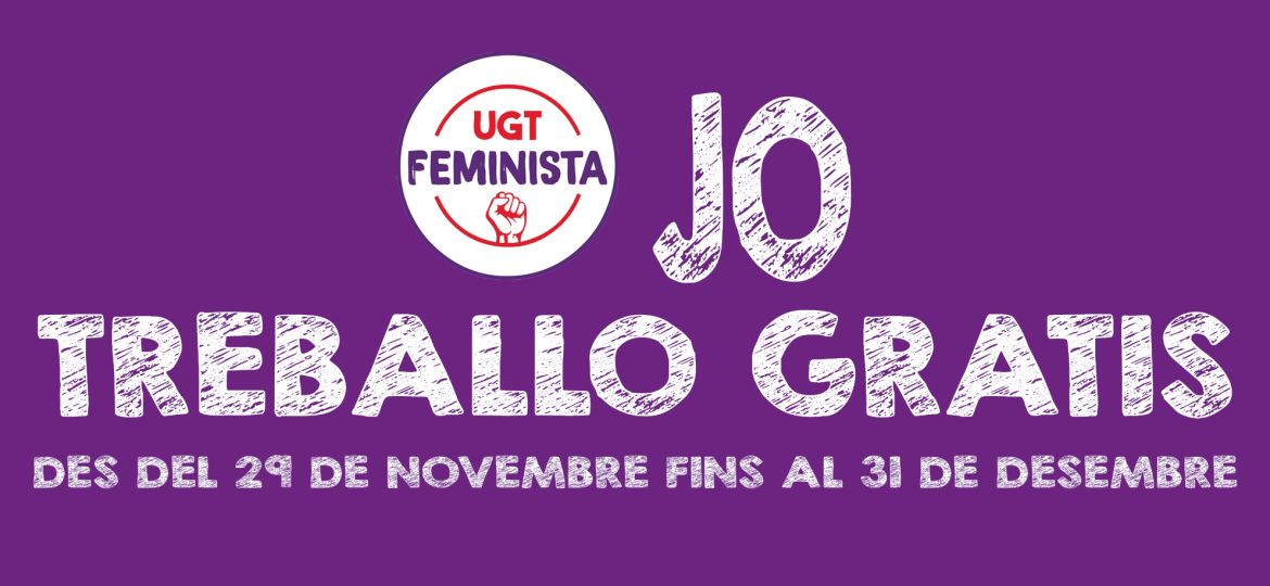 JO TREBALLO GRATIS 2023