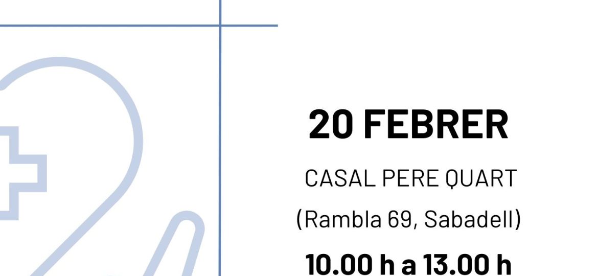Taller IT