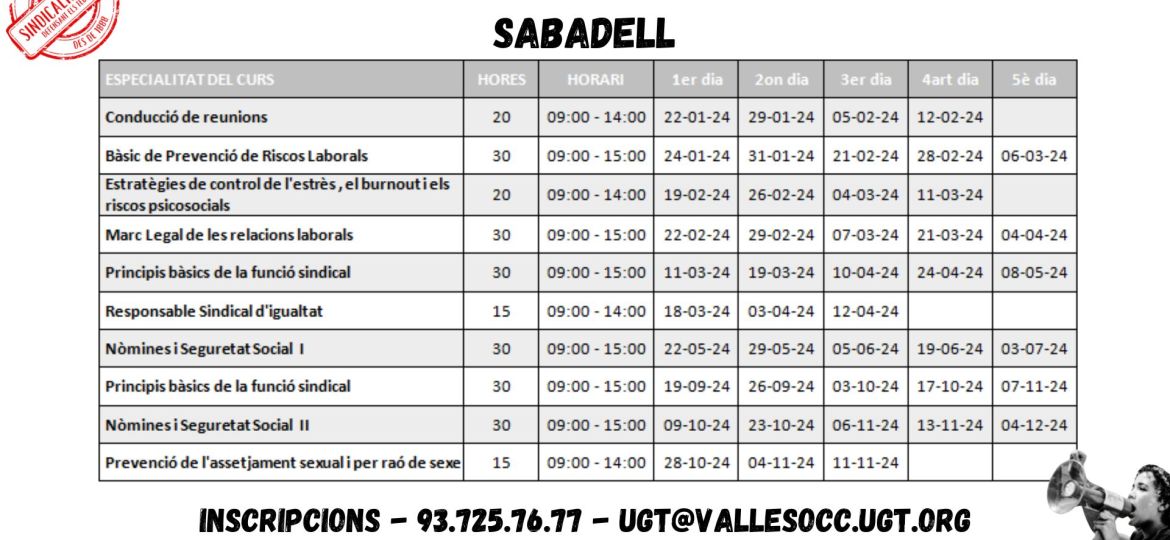 jpg Programació sindical Sabadell 2024.pdf