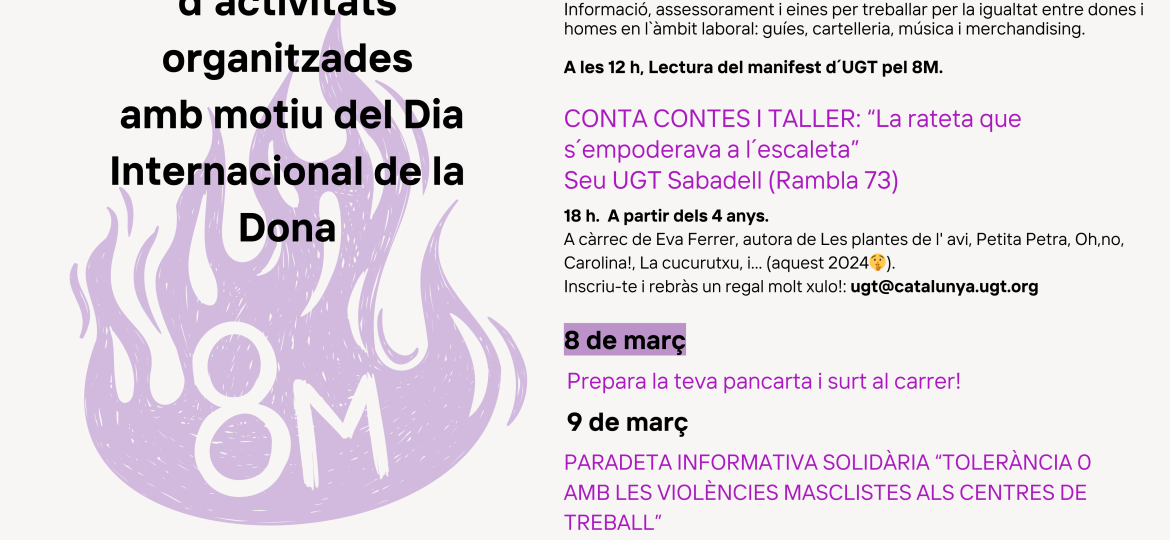 programa 8m 24