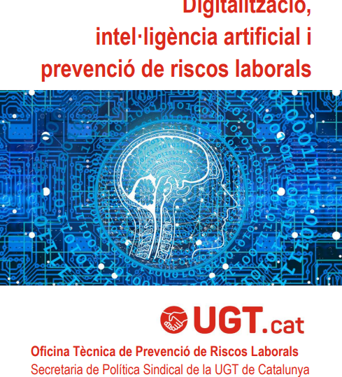Captura de pantalla 2024-03-13 133954