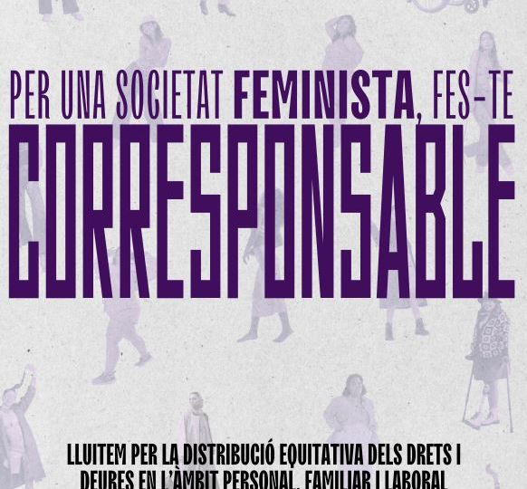 cartell_8m bcn