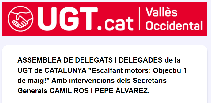 Captura de pantalla 2024-04-02 115123